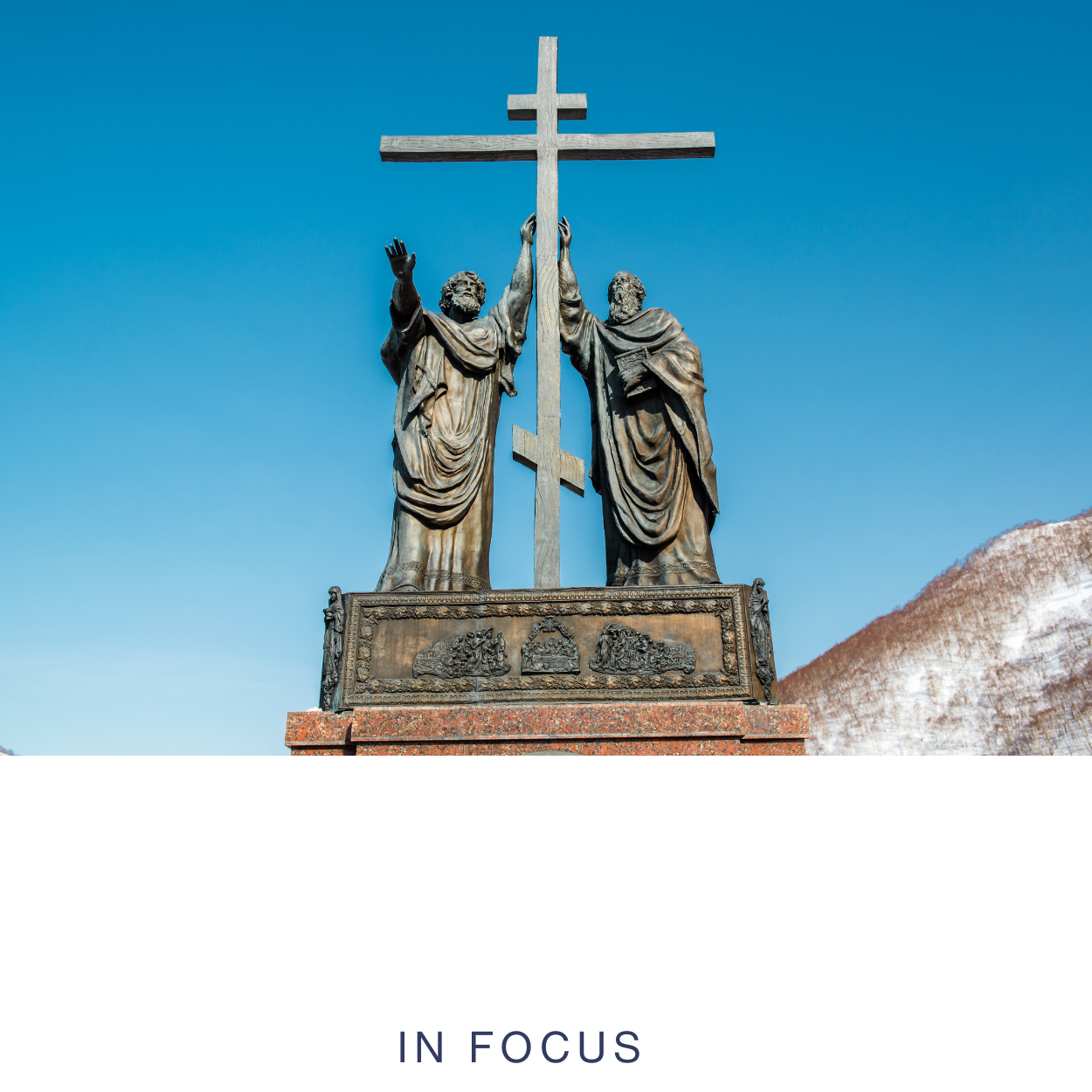 What Really Happened Between Paul and Peter in Antioch?